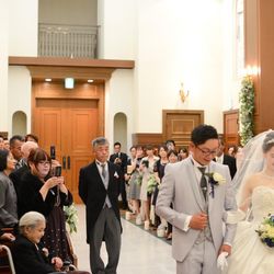 ララシャンスベルアミー 鳥栖の写真24枚目