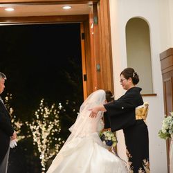 ララシャンスベルアミー 鳥栖の写真22枚目