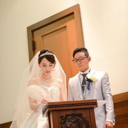 ララシャンスベルアミー 鳥栖の写真19枚目