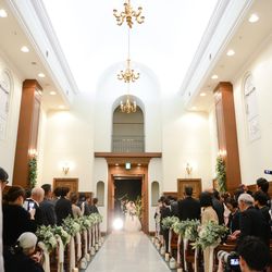 ララシャンスベルアミー 鳥栖の写真22枚目