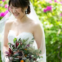 ザ・ガーデンオリエンタル大阪の写真7枚目