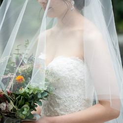 ザ・ガーデンオリエンタル大阪の写真25枚目