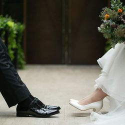 ザ・ガーデンオリエンタル大阪の写真6枚目