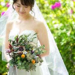 ザ・ガーデンオリエンタル大阪の写真18枚目