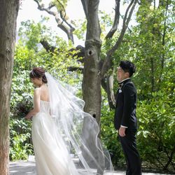 ザ・ガーデンオリエンタル大阪の写真33枚目