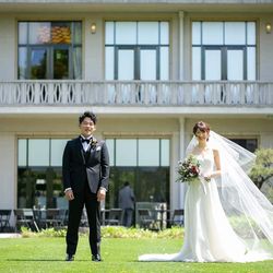 ザ・ガーデンオリエンタル大阪の写真13枚目