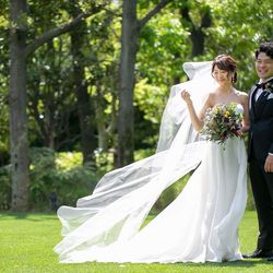 ザ・ガーデンオリエンタル大阪の写真33枚目