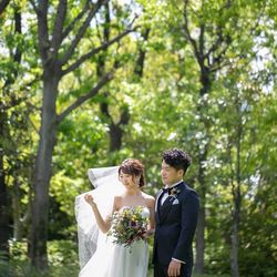 ザ・ガーデンオリエンタル大阪の写真36枚目