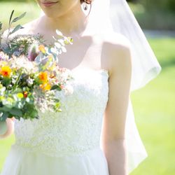 ザ・ガーデンオリエンタル大阪の写真8枚目