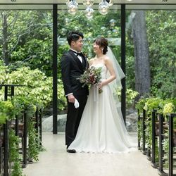 ザ・ガーデンオリエンタル大阪の写真6枚目