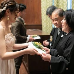 ザ・ガーデンオリエンタル大阪の写真6枚目