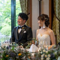 ザ・ガーデンオリエンタル大阪の写真5枚目