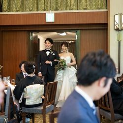 ザ・ガーデンオリエンタル大阪の写真15枚目