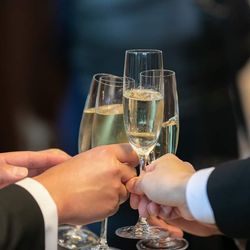 ザ・ガーデンオリエンタル大阪の写真33枚目