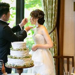 ザ・ガーデンオリエンタル大阪の写真32枚目