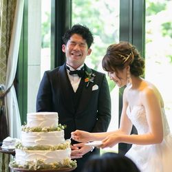 ザ・ガーデンオリエンタル大阪の写真13枚目