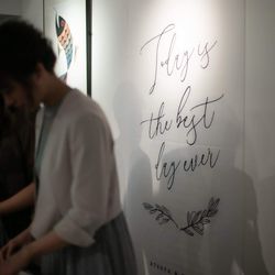 ザ・ガーデンオリエンタル大阪の写真33枚目