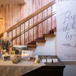 ザ・ガーデンオリエンタル大阪の写真23枚目