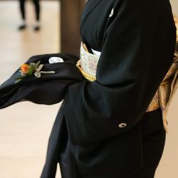 ザ・ガーデンオリエンタル大阪の写真20枚目