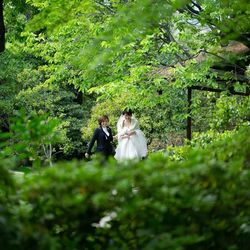 ザ・ガーデンオリエンタル大阪の写真3枚目