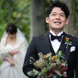 ザ・ガーデンオリエンタル大阪の写真27枚目