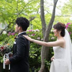 ザ・ガーデンオリエンタル大阪の写真29枚目