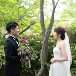 ザ・ガーデンオリエンタル大阪の写真10枚目