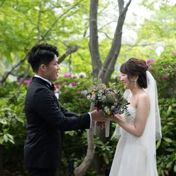 ザ・ガーデンオリエンタル大阪の写真24枚目