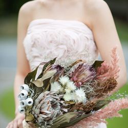 ザ・ガーデンオリエンタル大阪の写真3枚目