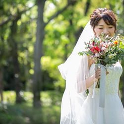 ザ・ガーデンオリエンタル大阪の写真6枚目