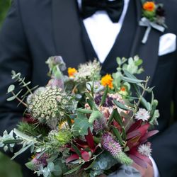 ザ・ガーデンオリエンタル大阪の写真9枚目