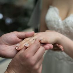 ザ・ガーデンオリエンタル大阪の写真17枚目