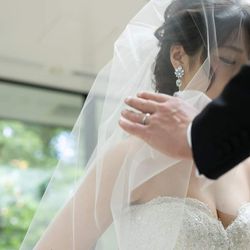 ザ・ガーデンオリエンタル大阪の写真4枚目