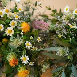 ザ・ガーデンオリエンタル大阪の写真2枚目