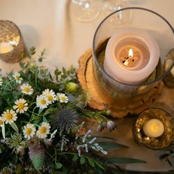 ザ・ガーデンオリエンタル大阪の写真22枚目