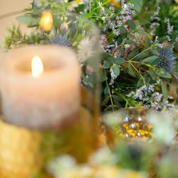 ザ・ガーデンオリエンタル大阪の写真4枚目