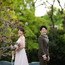 ザ・ガーデンオリエンタル大阪の写真35枚目