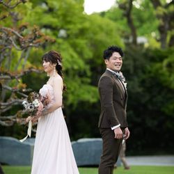 ザ・ガーデンオリエンタル大阪の写真4枚目