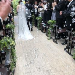 ザ・ガーデンオリエンタル大阪の写真5枚目