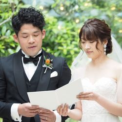 ザ・ガーデンオリエンタル大阪の写真8枚目