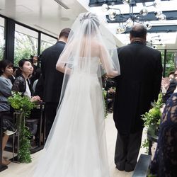 ザ・ガーデンオリエンタル大阪の写真13枚目