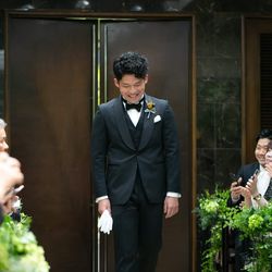 ザ・ガーデンオリエンタル大阪の写真26枚目