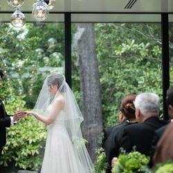 ザ・ガーデンオリエンタル大阪の写真4枚目