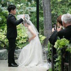 ザ・ガーデンオリエンタル大阪の写真28枚目