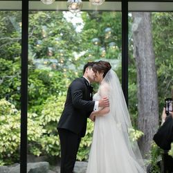 ザ・ガーデンオリエンタル大阪の写真32枚目