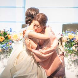 グランド ハイアット 東京の写真3枚目