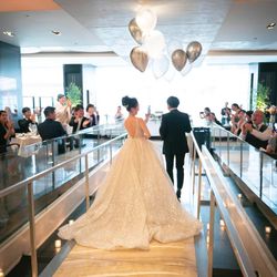 グランド ハイアット 東京の写真23枚目