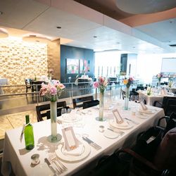 グランド ハイアット 東京の写真10枚目