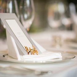 グランド ハイアット 東京の写真15枚目