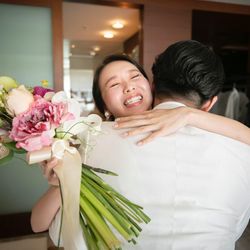 グランド ハイアット 東京の写真16枚目